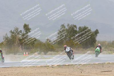 media/Mar-16-2024-CVMA (Sat) [[a528fcd913]]/Race 4 Formula Middleweight (Holeshot Race)/